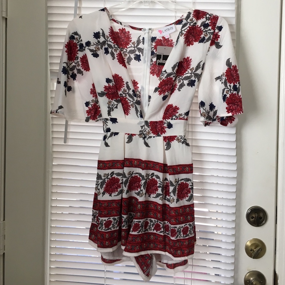 Romper